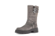GABOR Klassische Stiefeletten (51.762.10) grau 3
