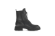 Gabor Klassische Stiefeletten (71.854.20) preto 2