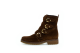 GABOR Komfortschuhe (72.704.41) braun 1