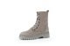 GABOR Biker Boots (91.721.90) grau 1