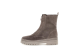 GABOR Klassische Stiefeletten (91.727.19) grau 1