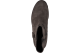GABOR Klassische Stiefeletten (51.713.10) grau 5