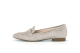 GABOR Brautschuhe (21.302.12) beige 1