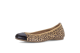 GABOR Klassische Pumps (84.126.32) braun 1