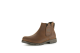 GABOR Chelsea Boots (1029.15.02) braun 1