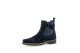 GABOR Klassische Stiefeletten (34.670.10) schwarz 2