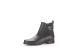 Gabor Klassische Stiefeletten (34.670.30) schwarz 1