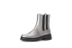 GABOR Komfortschuhe (52.741.13) silber 1