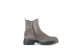 GABOR Komfortschuhe (52.751.30) grau 2