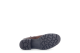 GABOR Komfortschuhe (52.781.54) braun 5