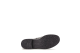 GABOR Klassische Stiefeletten (54.670.11) grau 5