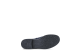 GABOR Klassische Stiefeletten (54.670.16) blau 5
