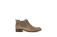 GABOR Chelsea Boots (71.640.14) braun 2