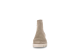 GABOR Klassische Stiefeletten (71.710.14) beige 3