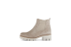 GABOR Klassische Stiefeletten (71.710.72) beige 1