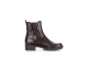 GABOR Chelsea Boots (71.770.38) braun 2