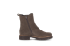 GABOR Chelsea Boots (72.731.30) braun 2