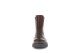 GABOR Chelsea Boots (72.731.55) braun 3