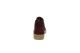 GABOR Klassische Stiefeletten (73.731.35) rot 2