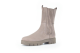 GABOR Chelsea Boots (92.741.42) beige 2