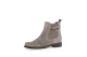 GABOR Klassische Stiefeletten (94.670.19) grau 2