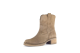 GABOR Klassische Stiefeletten (55.922.14) braun 1
