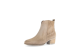 GABOR Komfortschuhe (56.682.34) beige 1