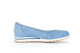GABOR Komfortschuhe (22.410.26) blau 2