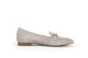 Gabor Brautschuhe (41.302.12) beige 2
