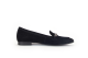 GABOR Slipper Trotteur (41.304.17) schwarz 2