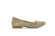 GABOR Komfortschuhe (42.463.11) beige 2