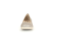 GABOR Klassische Pumps (42.641.85) beige 3