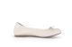 GABOR Brautschuhe (44.120.22) beige 2