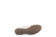 GABOR Klassische Pumps oak kombi (84.162.12) beige 5