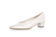 GABOR Brautschuhe (05.160.60) weiss 2