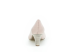 GABOR Klassische Pumps (21.400.40) pink 4
