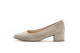 GABOR Brautschuhe (21.440.12) beige 1