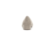 GABOR Brautschuhe (41.320.12) beige 4