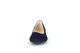 GABOR Klassische Pumps (61.320.16) blau 3