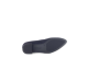 GABOR Klassische Pumps (61.431.16) blau 5