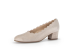 GABOR Komfortschuhe (62.221.14) beige 1