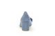 GABOR Klassische Pumps (81.451.11) blau 2