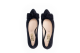 GABOR Klassische Pumps (81.451.16) bunt 3