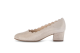 GABOR Komfortschuhe (82.221.14) beige 1