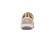 GABOR Elegante Schnürer (0106.03.004) beige 4
