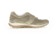 GABOR Elegante Schnürer (26.966.34) beige 2