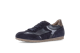 GABOR Elegante Schnürer (6033.01.005) blau 1