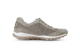 GABOR Elegante Schnürer (66.966.34) beige 2