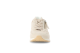 GABOR Elegante Schnürer (86.328.33) beige 3