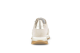GABOR Elegante Schnürer oak (66.378.33) beige 6